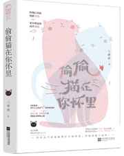 h小游戏手机