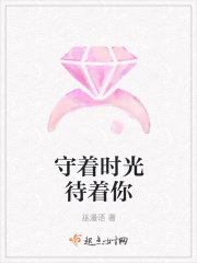 h论坛
