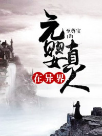 欲望之都论坛