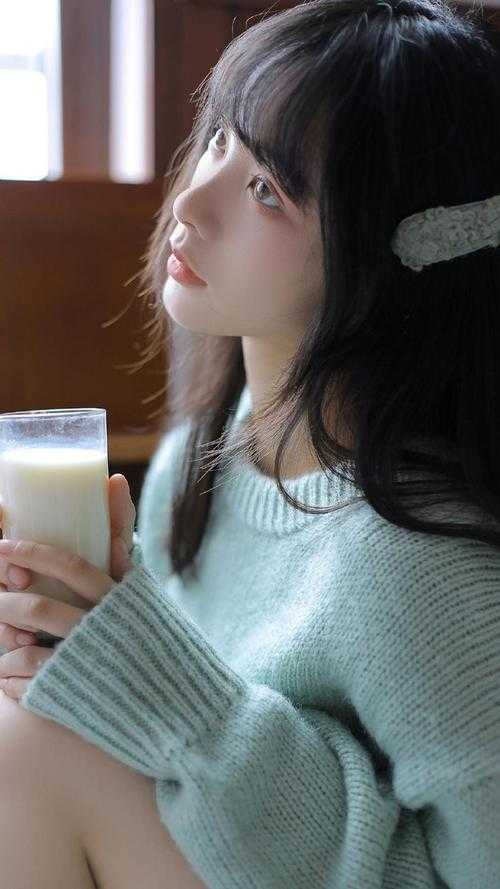 深海狂鲨3