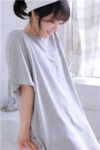 97瑟瑟