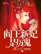 dnf气功