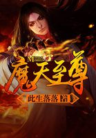 百度云资源分享你懂群