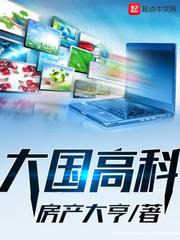 侠盗飞车秘籍