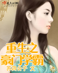 叶昊郑漫儿绝世赘婿多少章节