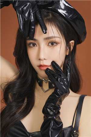 男生女生向前冲王思思