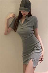 张瑾瑜