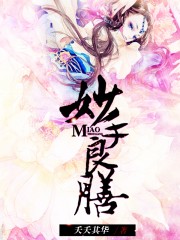 狡猾家丁