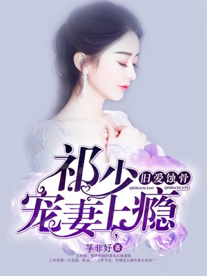 绿色高清视频在线观看免费