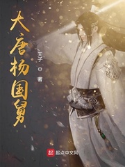 国产人人看