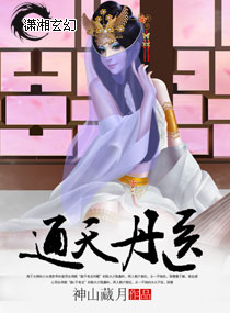 ax455.co?m