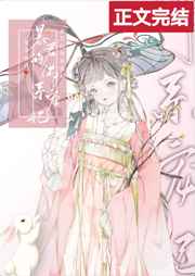 高频焊接h型钢