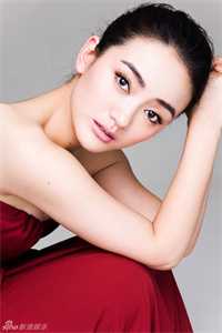 女人如雾手机阅读