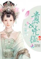 sxx在线观看