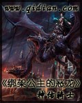 茄子视频安卓版下载安装