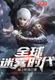 玩各种老妇老p
