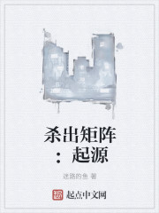 最美的时光王芸李宏