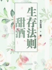 无声电影