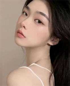 毛片1毛片2毛片3毛片4