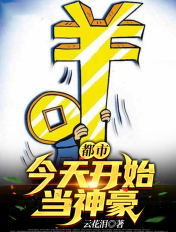 vapp安卓下载