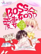 帐中香np全文免费阅读