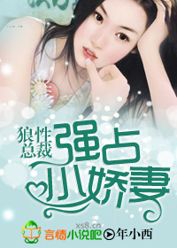 纪委全称