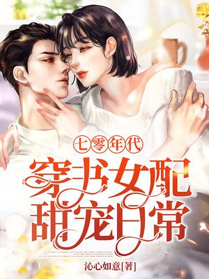 cssci期刊