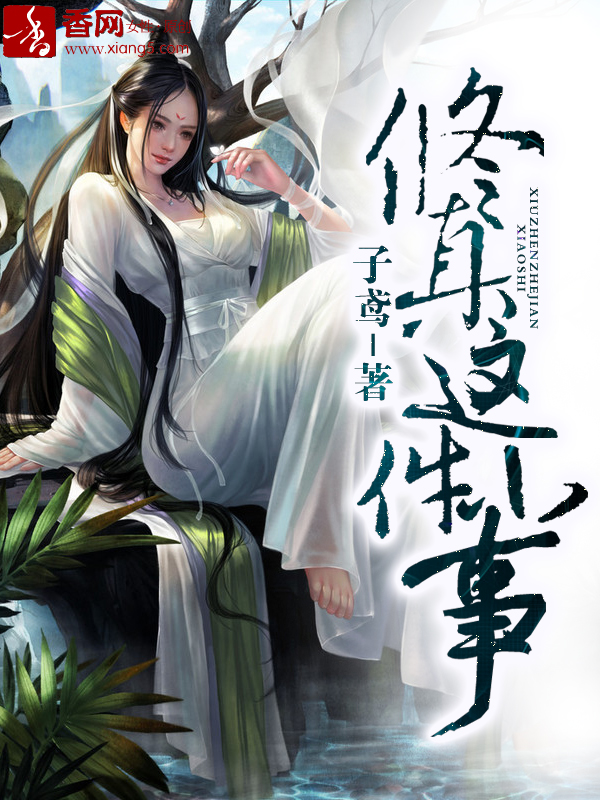 克隆模式