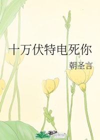 精选珍藏全文目录