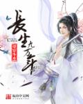 亚洲一曲二曲区别在哪