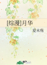 特工电影