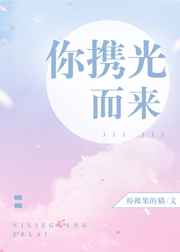 老婆不愿意过夫妻生活男人怎么办