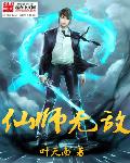 www.sohu.con