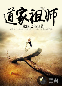 与竹马的互撩日常1V1