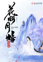 名侦探柯南免费看