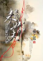 哪个网站可以看钙片
