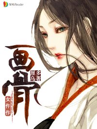 泡芙短视频ios轻量版官网