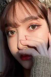 全程不盖被子打扑克的视频大全