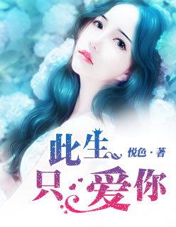 神马哒哒