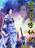 ass裸妇漂亮人体pics