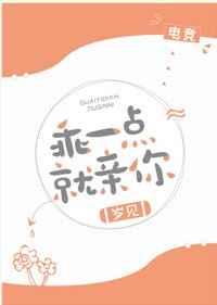 醉里挑灯看剑