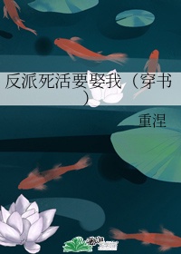 火影忍者纲手本子