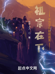 动漫黄在线观看