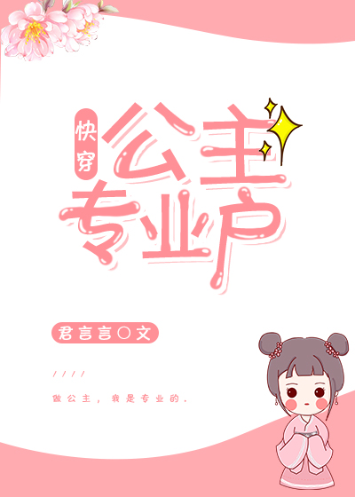宫电视剧免费观看完整版