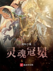 猫咪在线观看最新域名2024