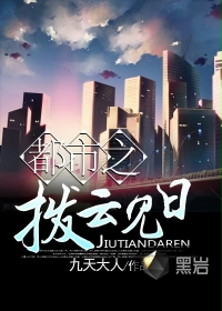 偷自视频视频区免费