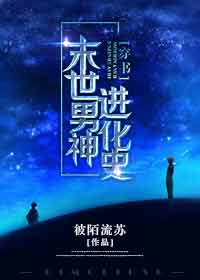 酸雨的ph值