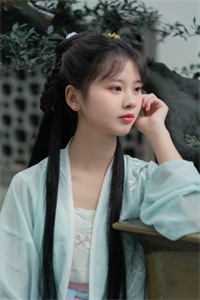 玫瑰影院免费
