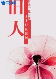 糖盒H软心糖