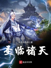 儿子娘就是你一个人的